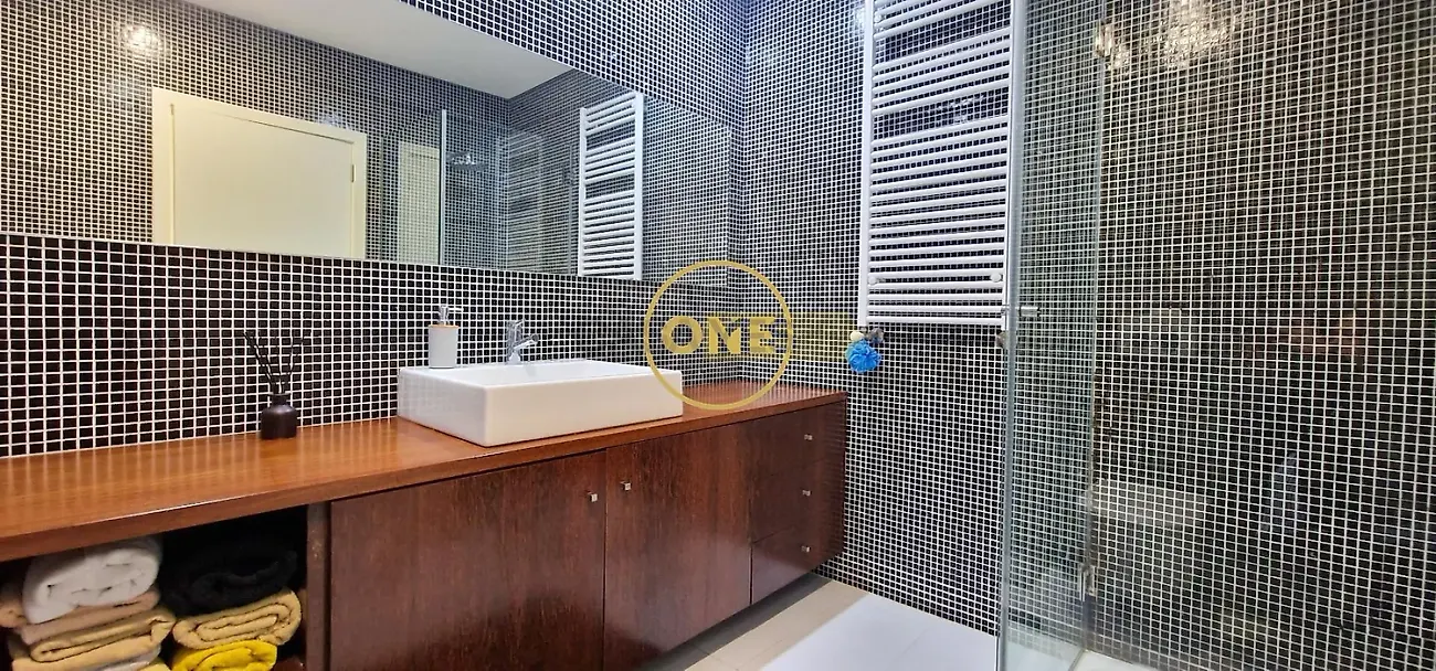 Moradia T2 à venda em Vila do Conde, Vila do Conde — foto 10
