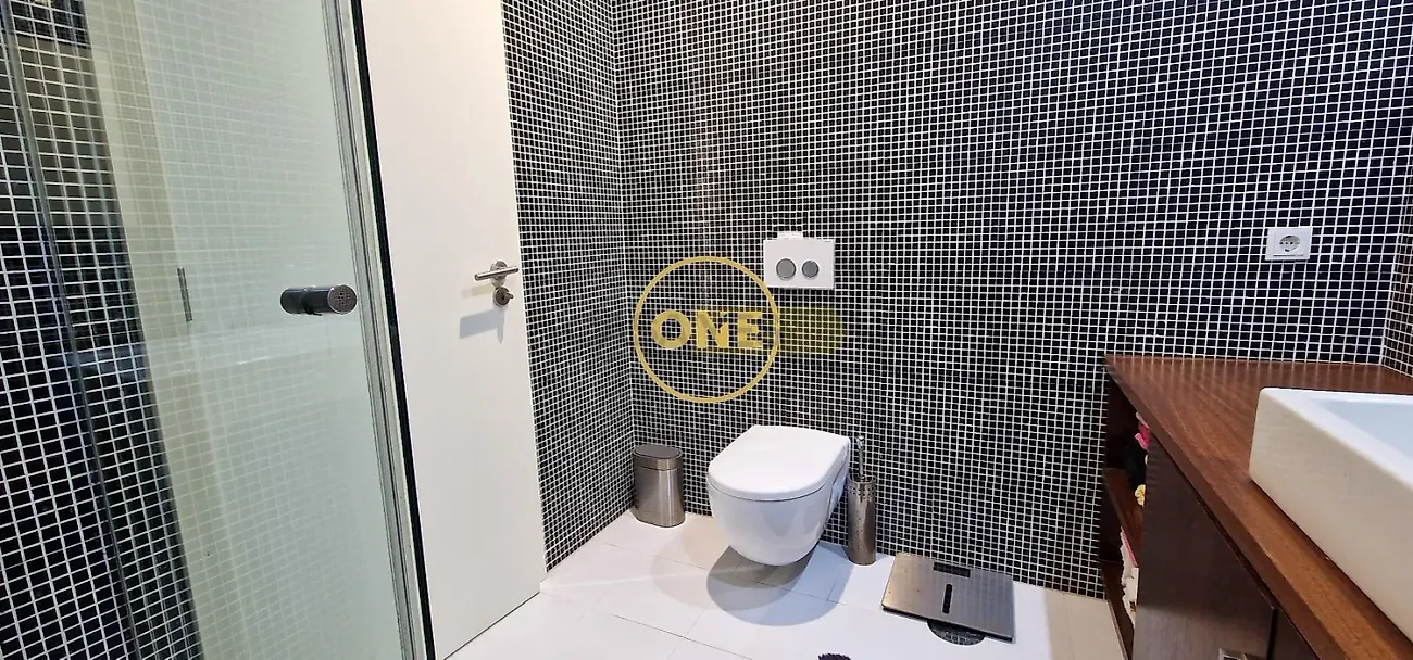 Moradia T2 à venda em Vila do Conde, Vila do Conde — foto 11