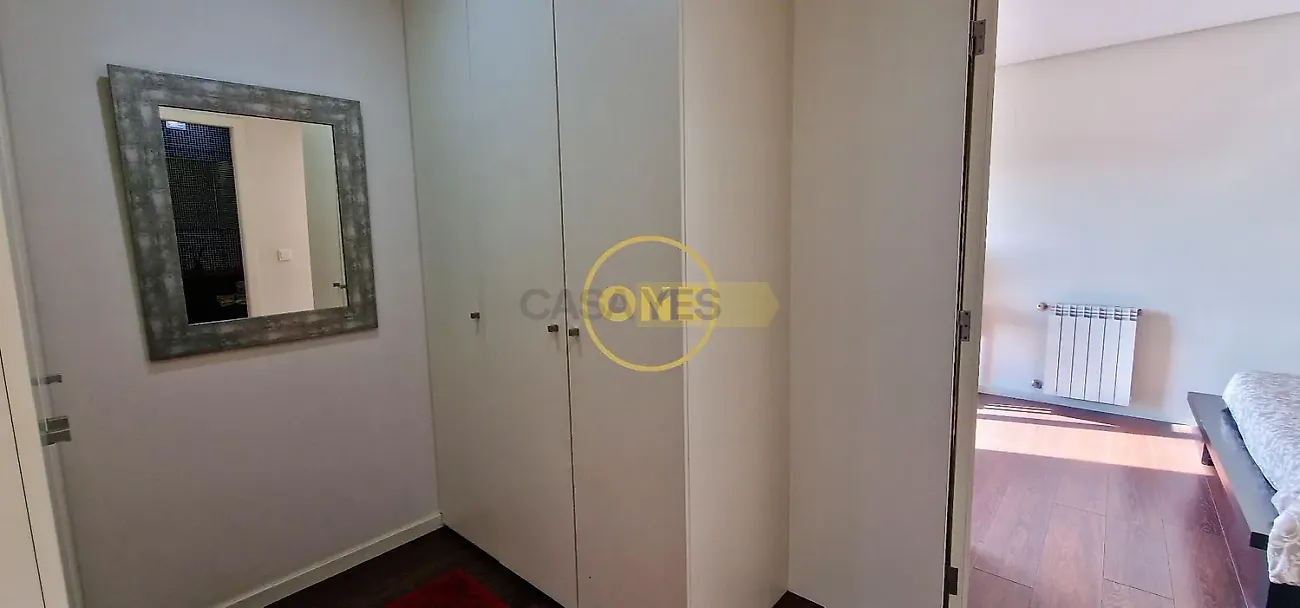 Moradia T2 à venda em Vila do Conde, Vila do Conde — foto 12