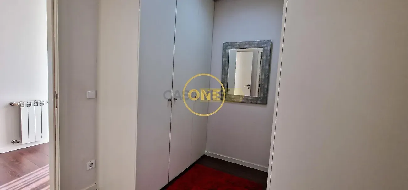 Moradia T2 à venda em Vila do Conde, Vila do Conde — foto 13