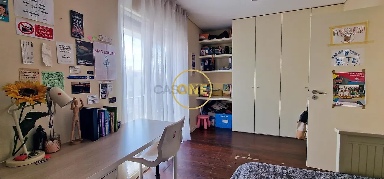 Moradia T2 à venda em Vila do Conde, Vila do Conde — foto 16
