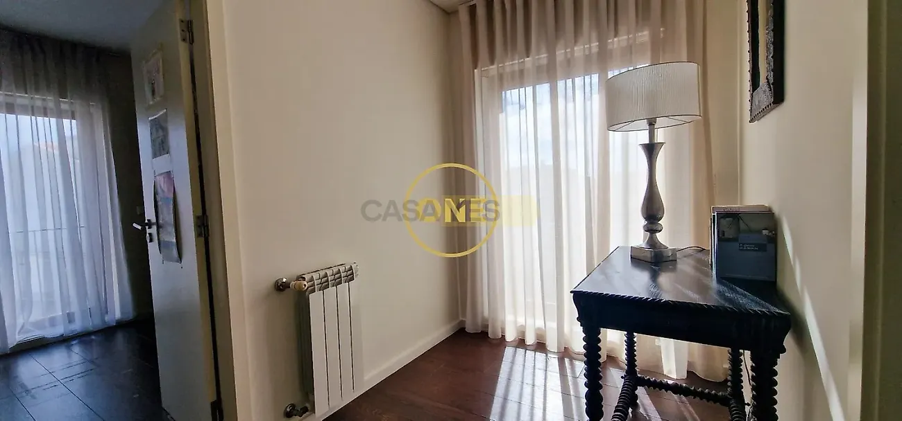 Moradia T2 à venda em Vila do Conde, Vila do Conde — foto 17