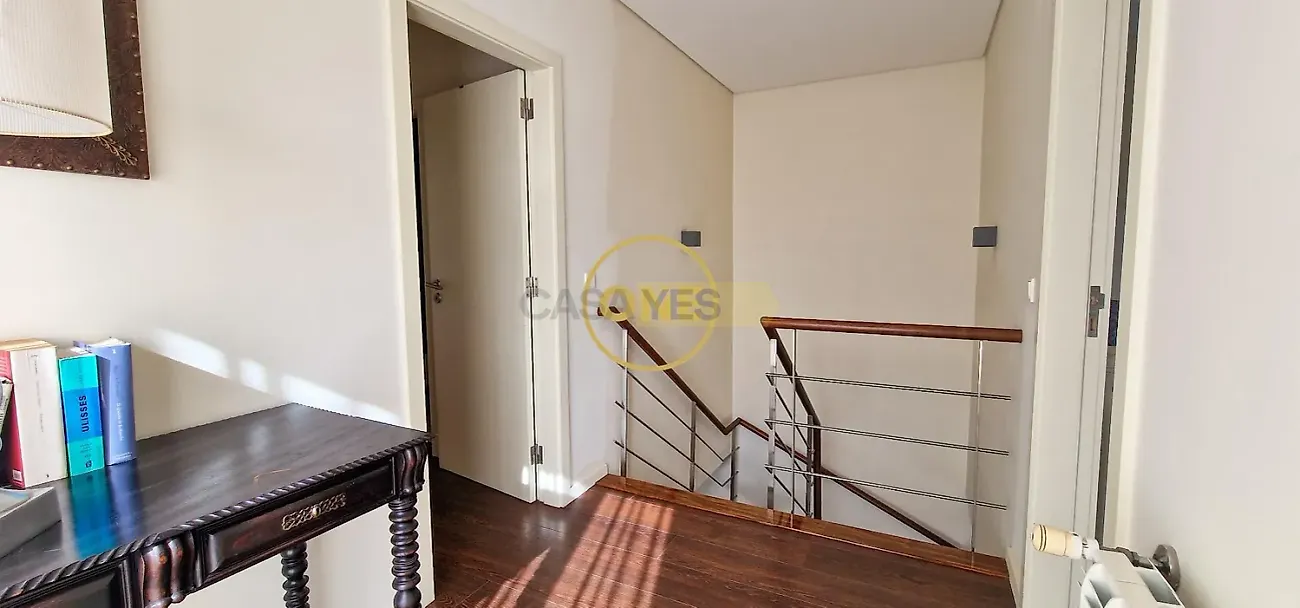 Moradia T2 à venda em Vila do Conde, Vila do Conde — foto 18