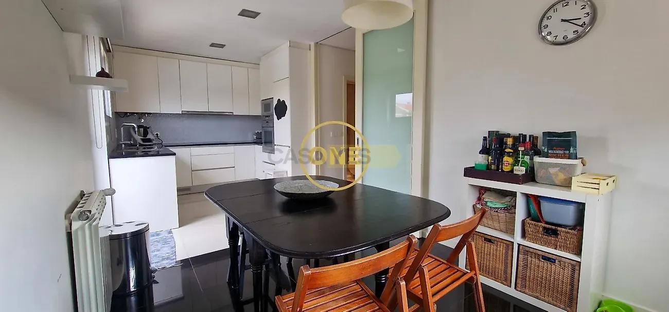 Moradia T2 à venda em Vila do Conde, Vila do Conde — foto 20
