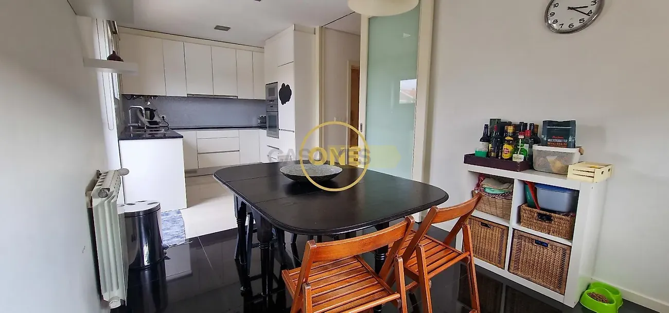 Moradia T2 à venda em Vila do Conde, Vila do Conde — foto 21