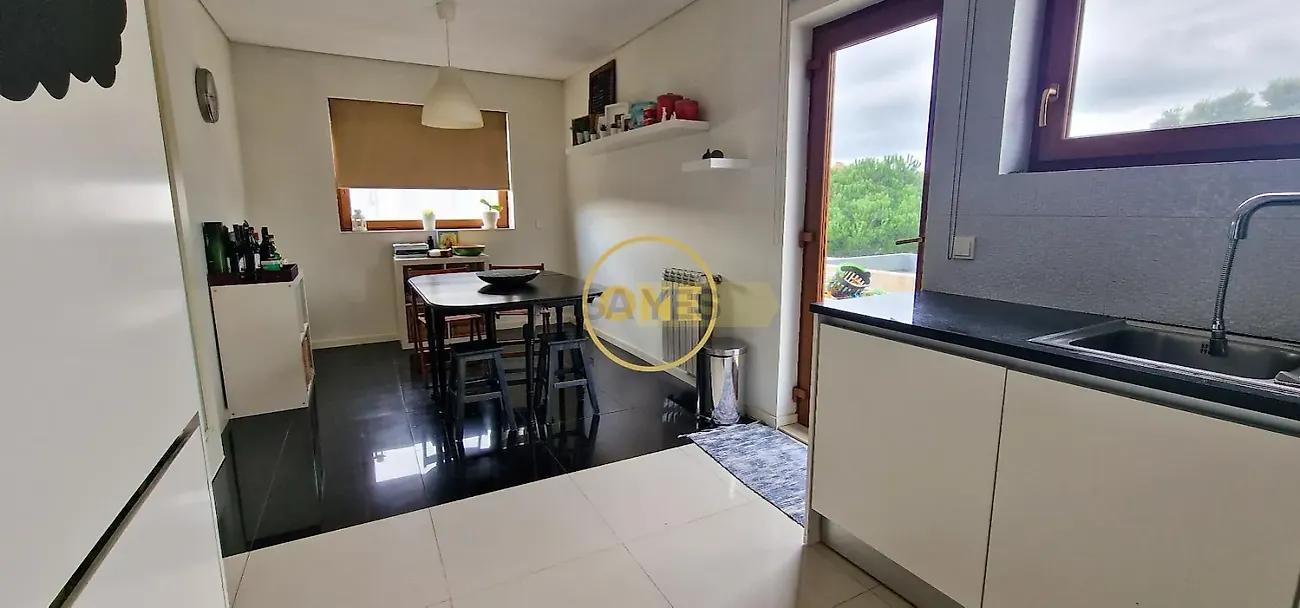 Moradia T2 à venda em Vila do Conde, Vila do Conde — foto 22