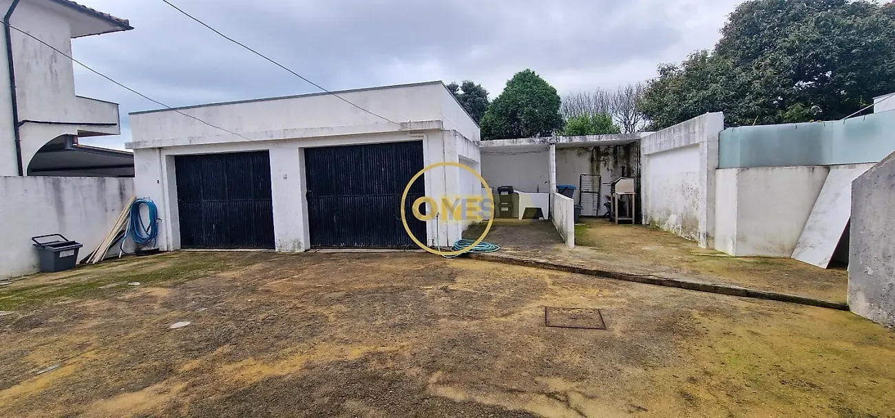 Moradia T2 à venda em Vila do Conde, Vila do Conde — foto 23