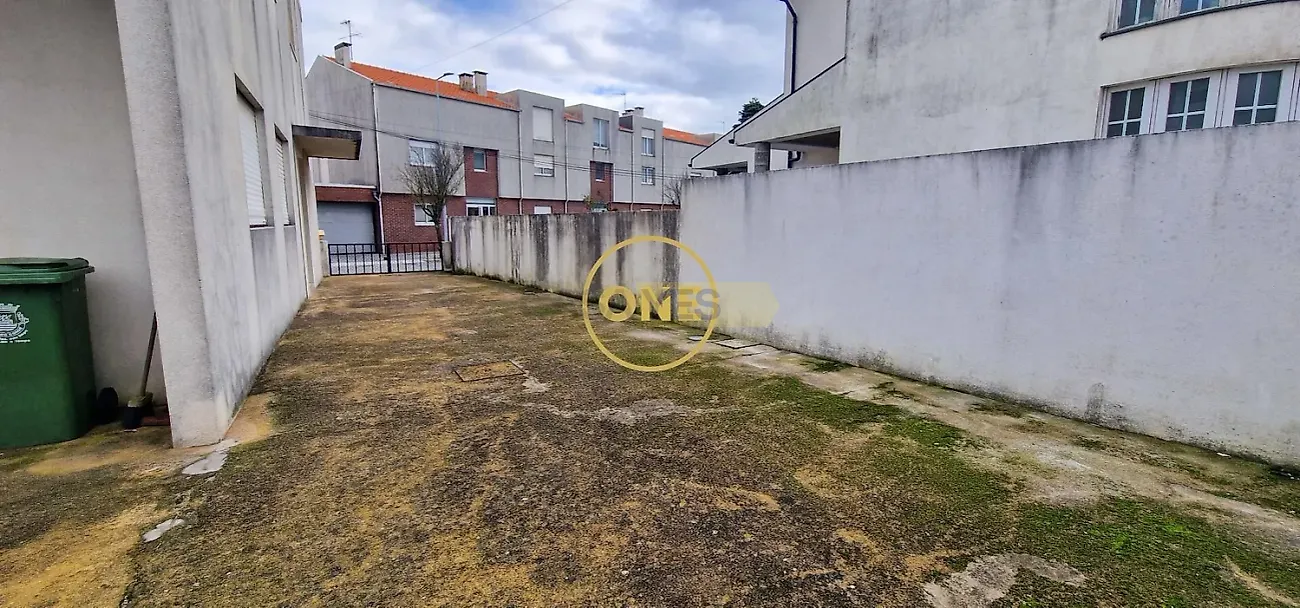 Moradia T2 à venda em Vila do Conde, Vila do Conde — foto 24