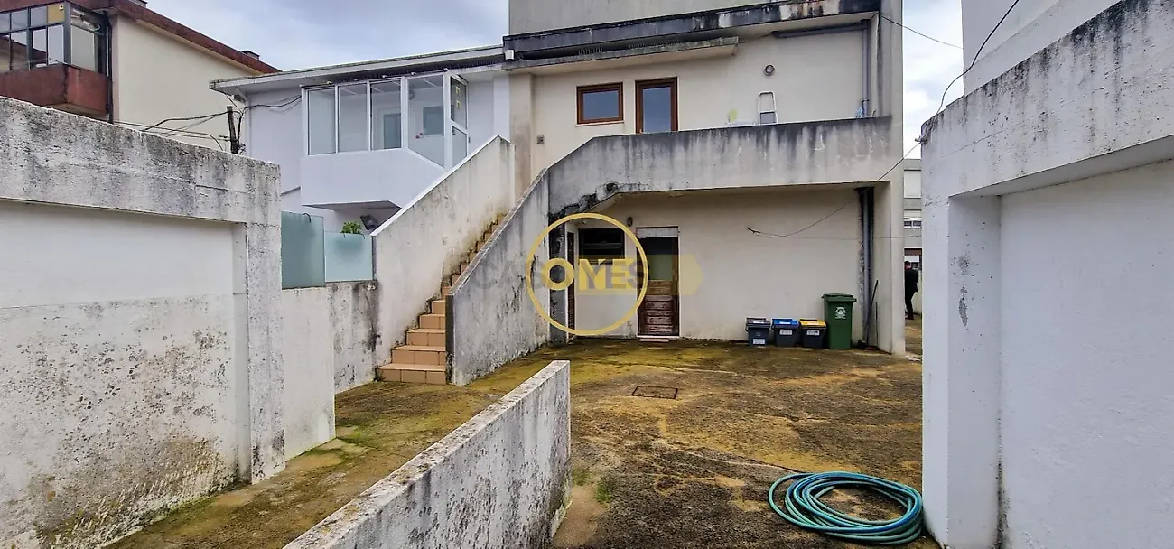 Moradia T2 à venda em Vila do Conde, Vila do Conde — foto 25