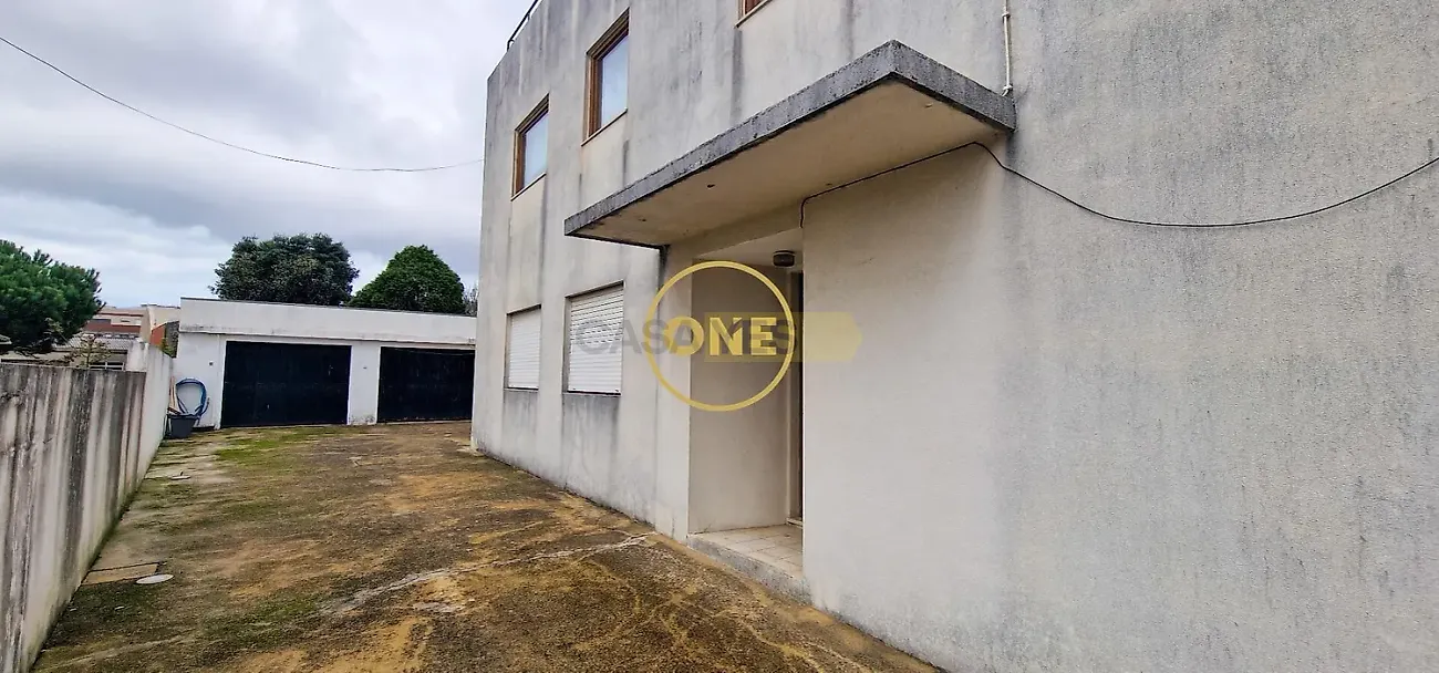 Moradia T2 à venda em Vila do Conde, Vila do Conde — foto 26