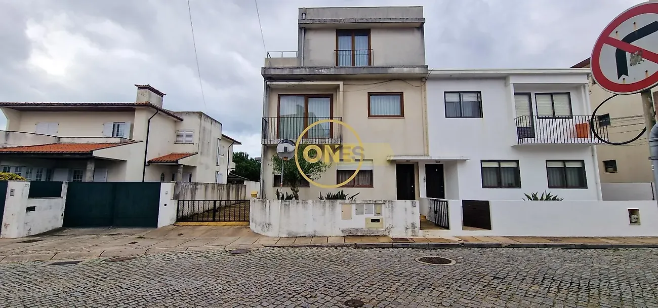 Moradia T2 à venda em Vila do Conde, Vila do Conde — foto 27