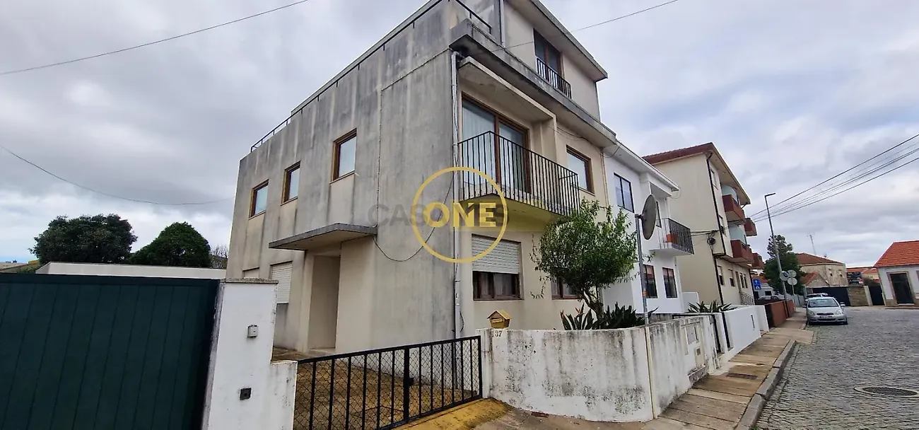 Moradia T2 à venda em Vila do Conde, Vila do Conde — foto 29