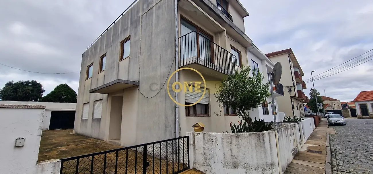 Moradia T2 à venda em Vila do Conde, Vila do Conde — foto 30