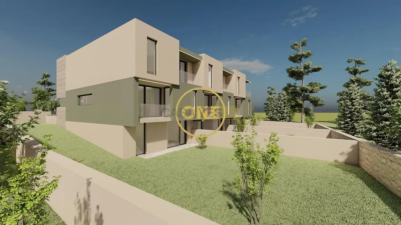 Moradia T4 à venda em Fradelos, Vila Nova de Famalicão — foto 6