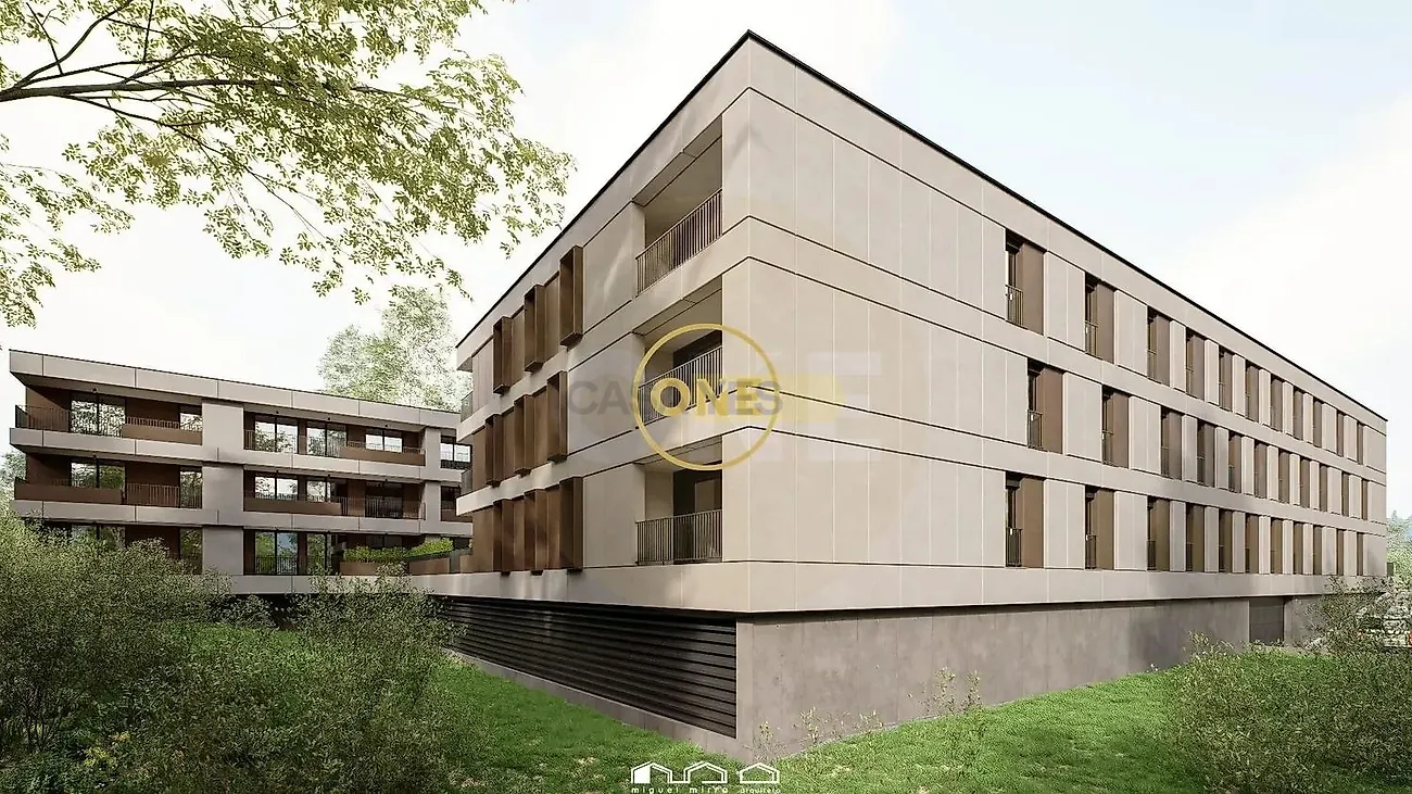 Apartamento T2 à venda em Requião, Vila Nova de Famalicão — foto 12