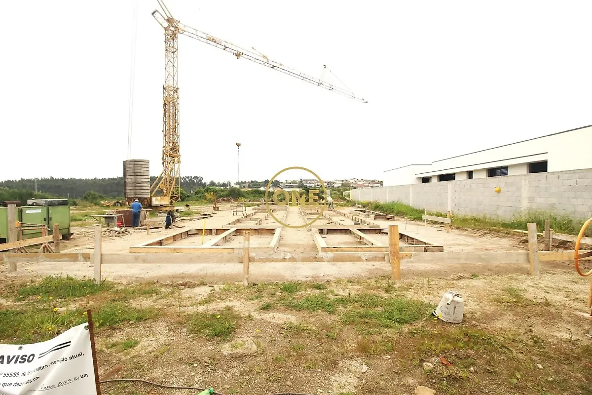 Moradia T4 à venda em Brufe, Vila Nova de Famalicão — foto 11