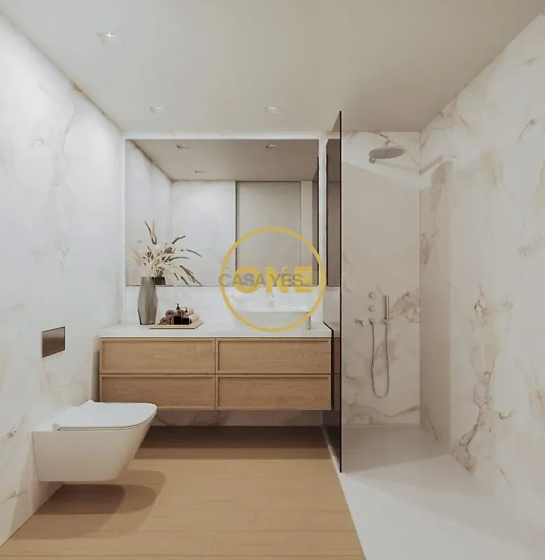 Apartamento T0 à venda em Vila Nova de Famalicão e Calendário, Vila Nova de Famalicão — foto 4
