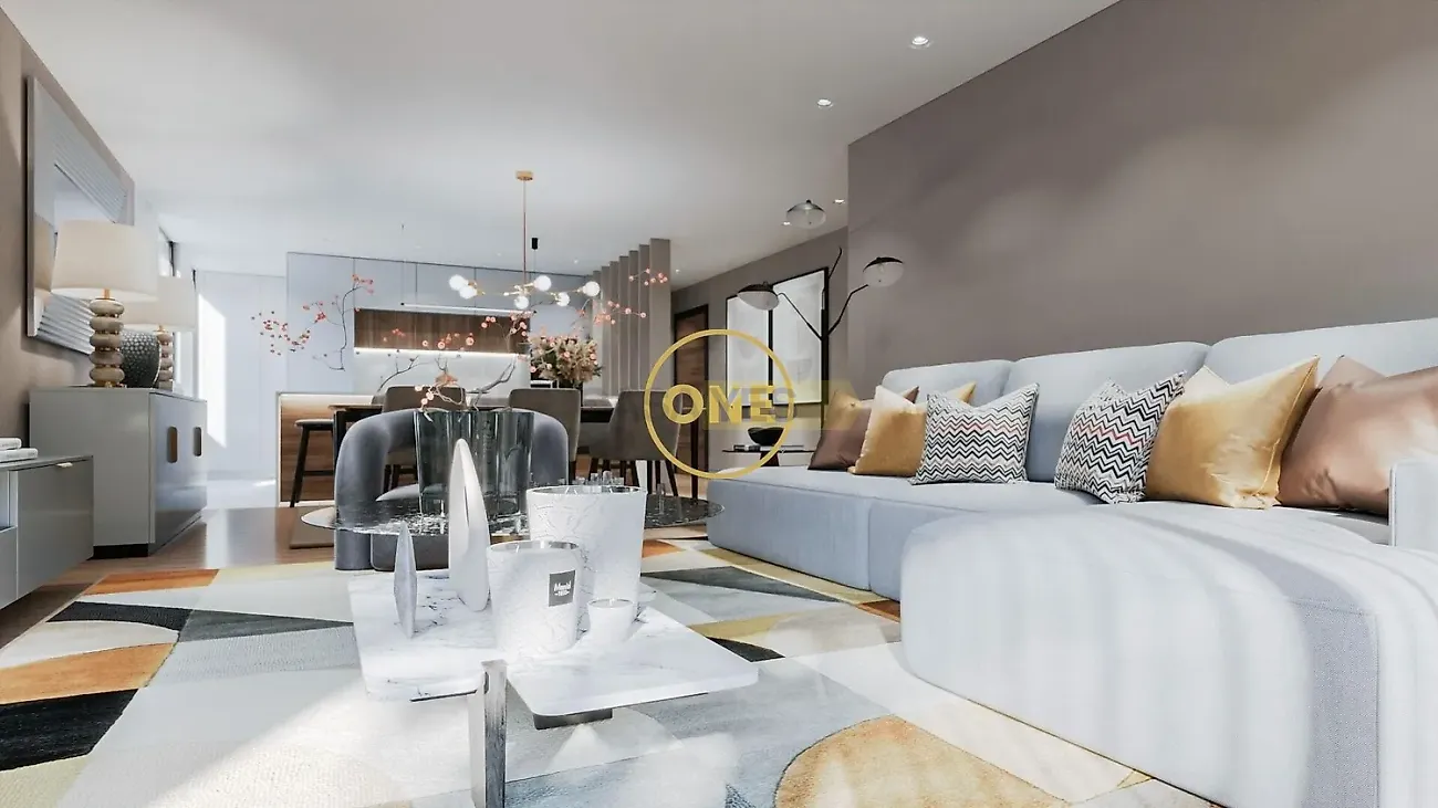 Apartamento T0 à venda em Vila Nova de Famalicão e Calendário, Vila Nova de Famalicão — foto 6