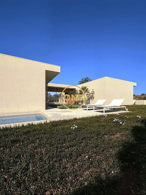 Apartamento T0 à venda em Lanhas, Vila Verde — foto 2