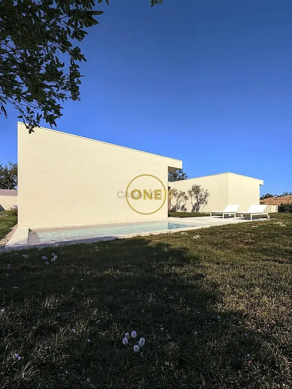 Apartamento T0 à venda em Lanhas, Vila Verde — foto 3