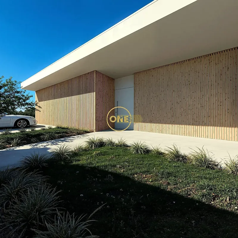 Apartamento T0 à venda em Lanhas, Vila Verde — foto 4