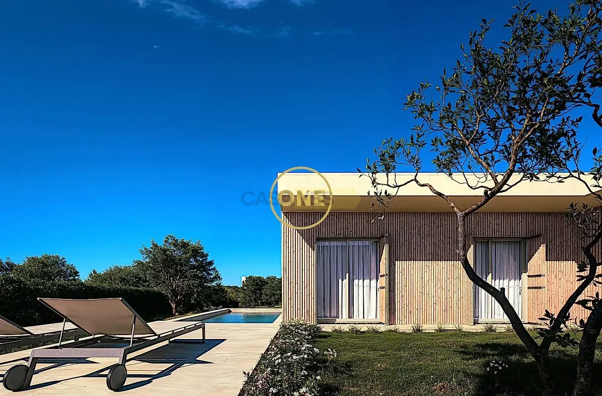 Apartamento T0 à venda em Lanhas, Vila Verde — foto 5