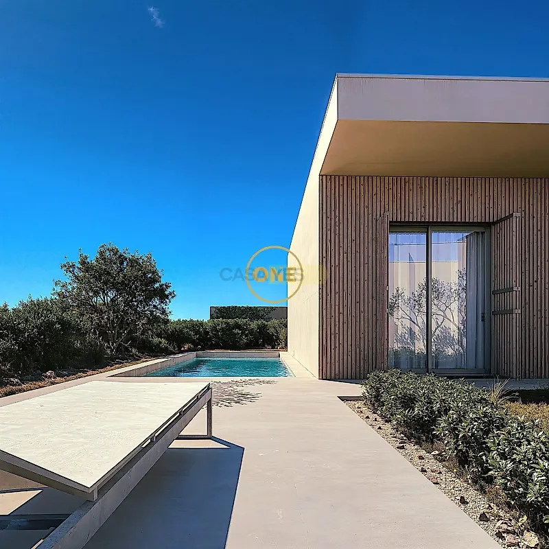 Apartamento T0 à venda em Lanhas, Vila Verde — foto 7