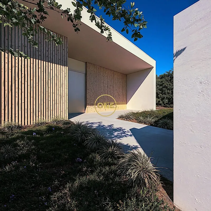 Apartamento T0 à venda em Lanhas, Vila Verde — foto 9