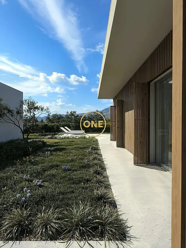 Apartamento T0 à venda em Lanhas, Vila Verde — foto 11