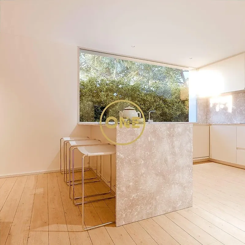 Apartamento T0 à venda em Lanhas, Vila Verde — foto 12