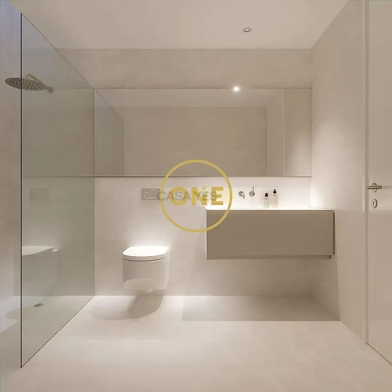 Apartamento T0 à venda em Lanhas, Vila Verde — foto 14