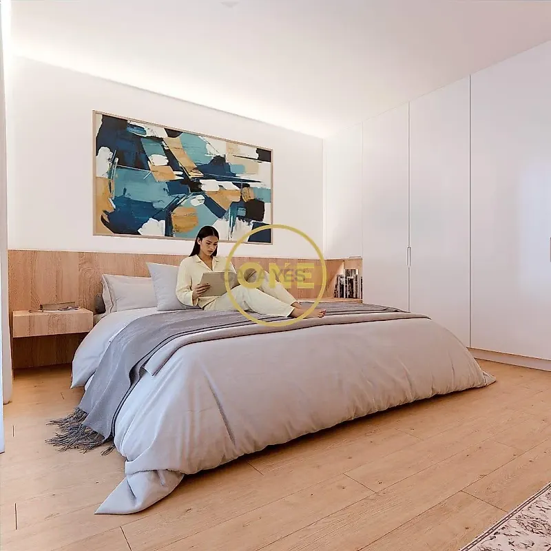 Apartamento T0 à venda em Lanhas, Vila Verde — foto 15