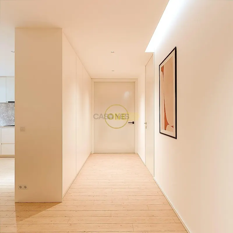 Apartamento T0 à venda em Lanhas, Vila Verde — foto 16