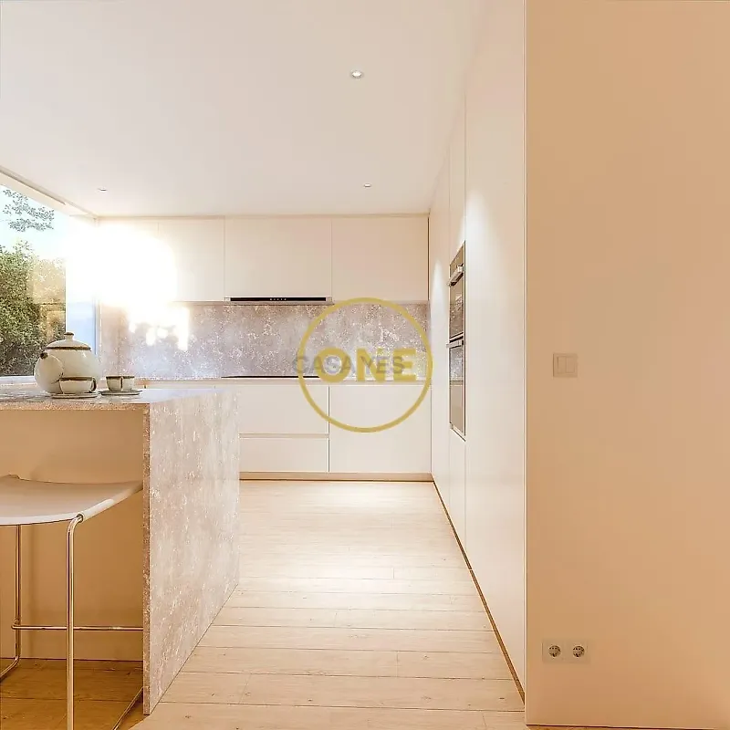 Apartamento T0 à venda em Lanhas, Vila Verde — foto 17