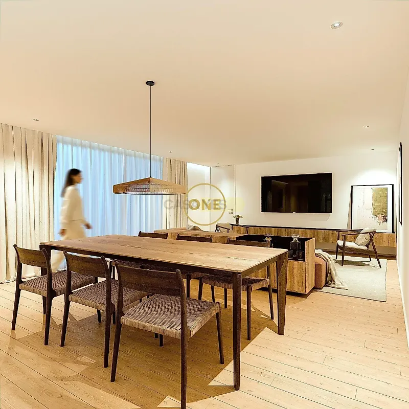 Apartamento T0 à venda em Lanhas, Vila Verde — foto 18