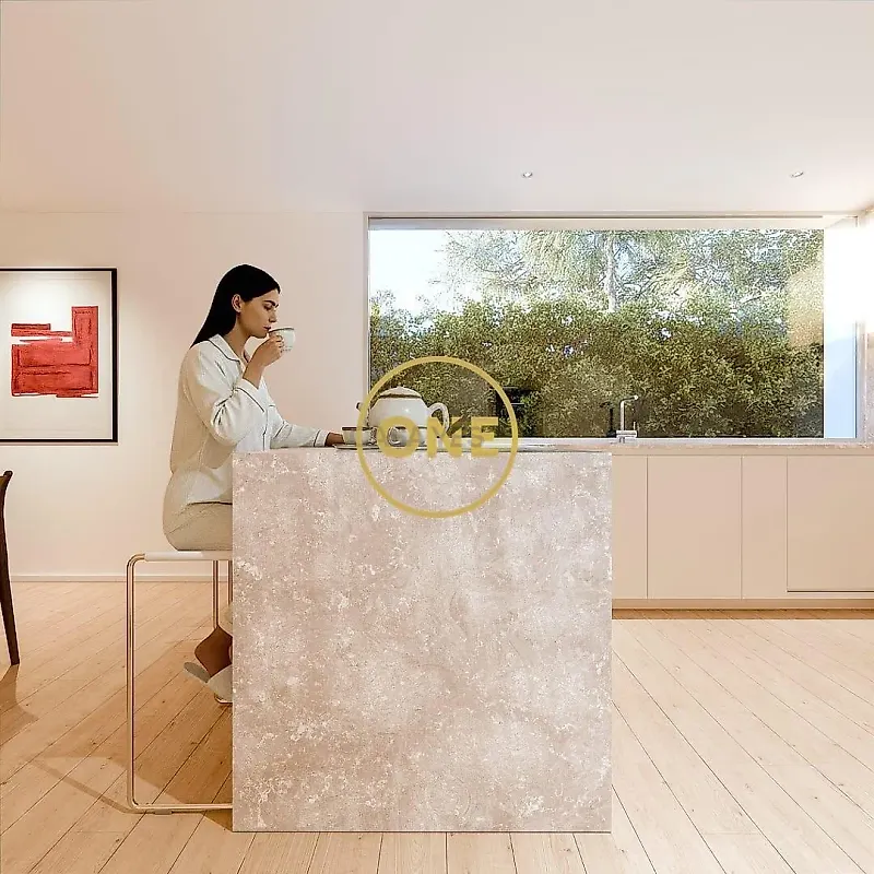 Apartamento T0 à venda em Lanhas, Vila Verde — foto 20