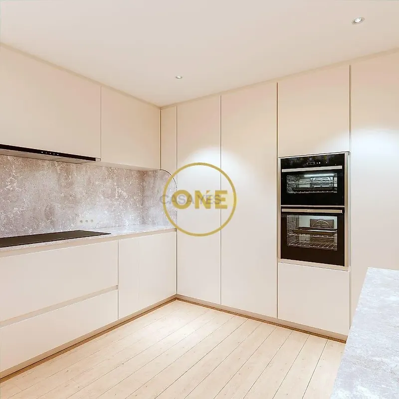 Apartamento T0 à venda em Lanhas, Vila Verde — foto 21