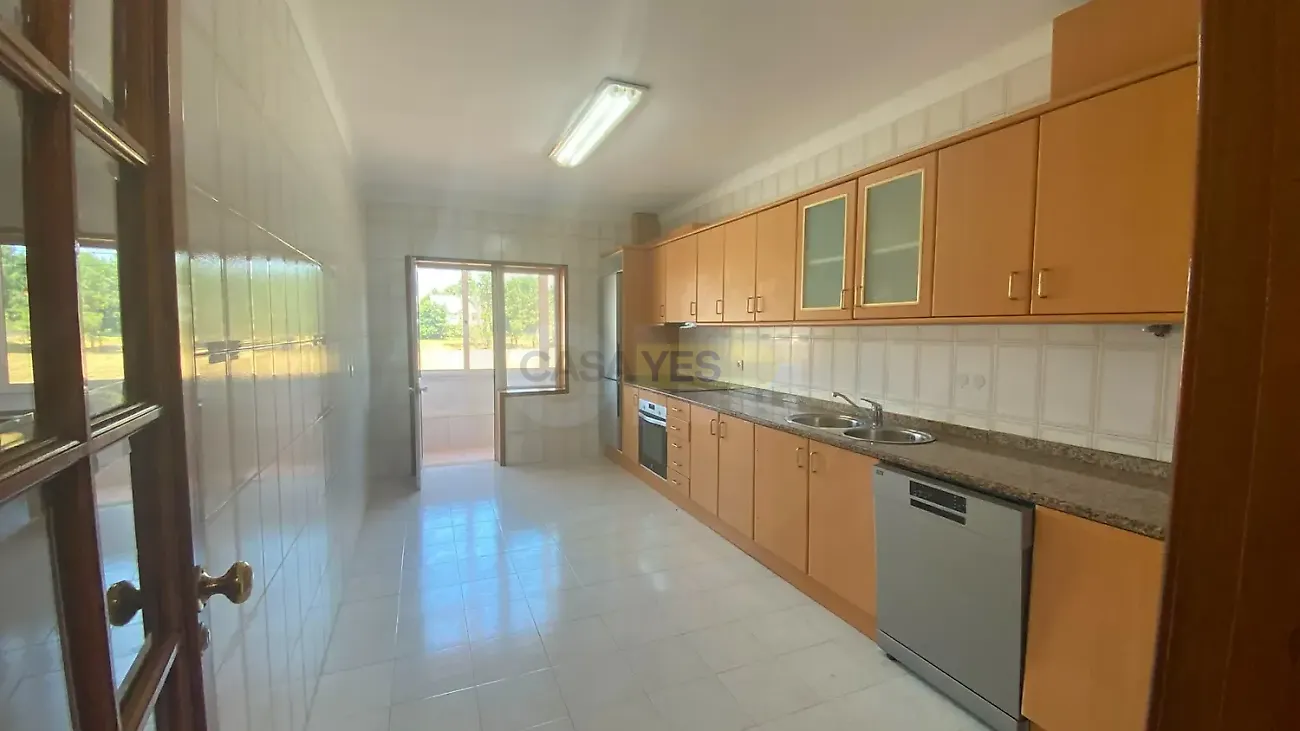 Apartamento T3 à venda em Nine, Vila Nova de Famalicão — foto 2
