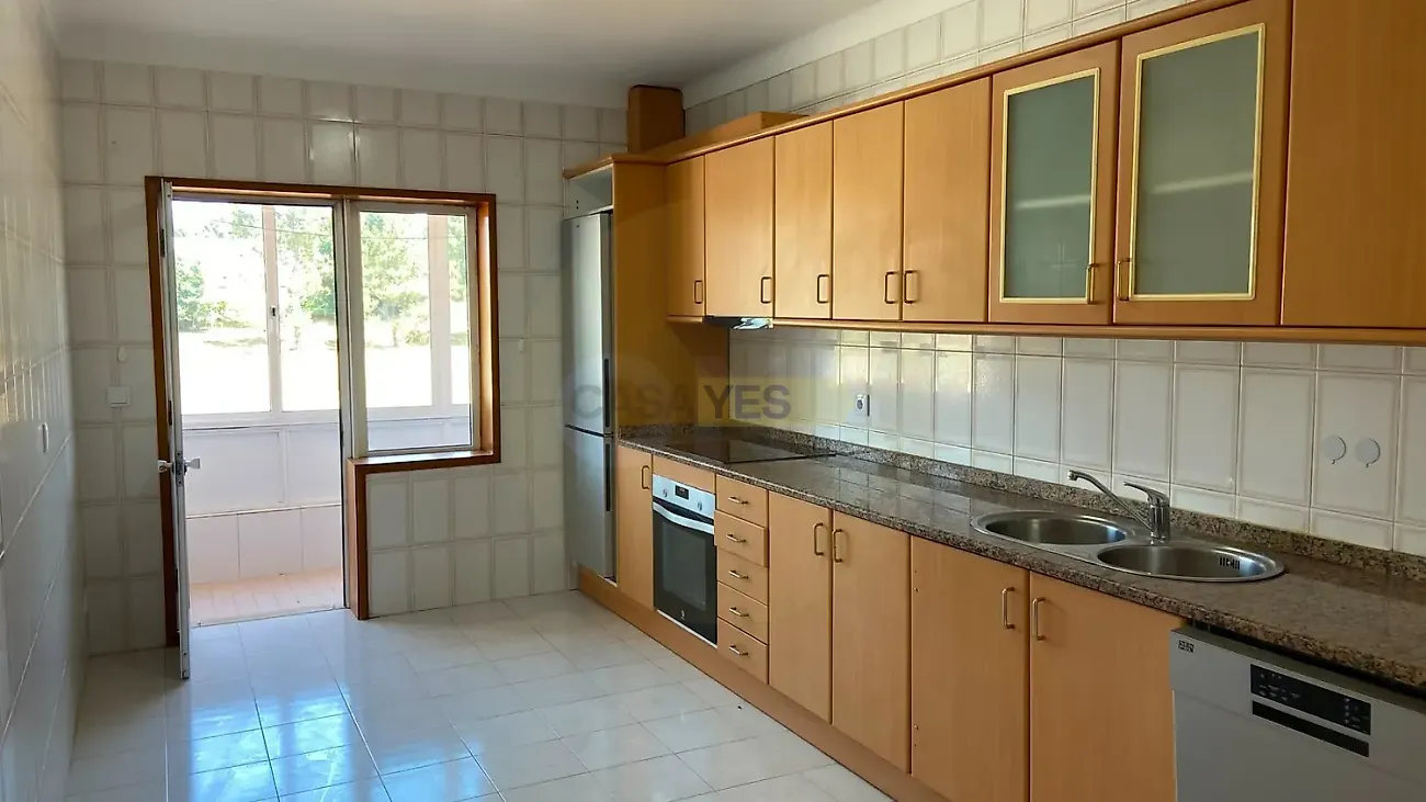 Apartamento T3 à venda em Nine, Vila Nova de Famalicão — foto 3