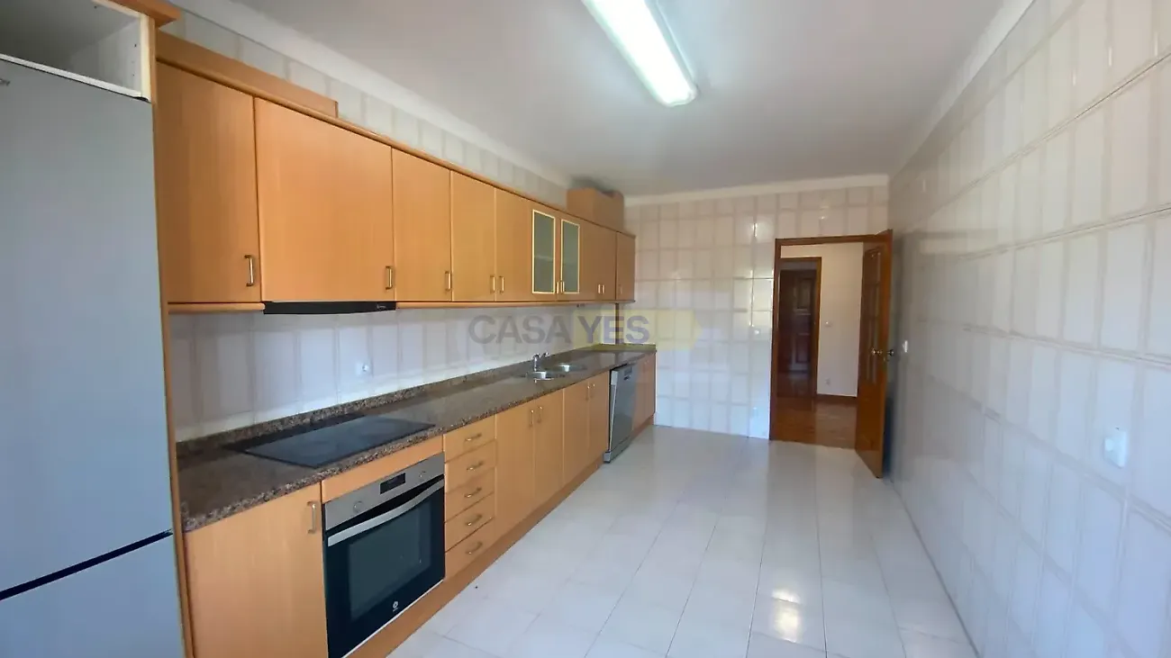 Apartamento T3 à venda em Nine, Vila Nova de Famalicão — foto 4