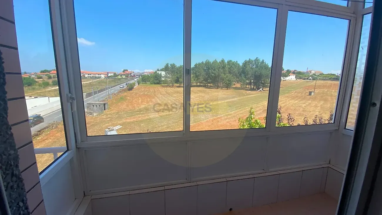 Apartamento T3 à venda em Nine, Vila Nova de Famalicão — foto 5