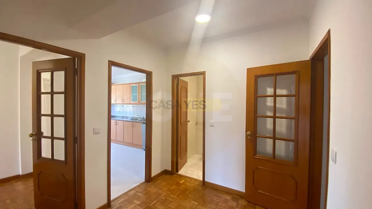 Apartamento T3 à venda em Nine, Vila Nova de Famalicão — foto 6