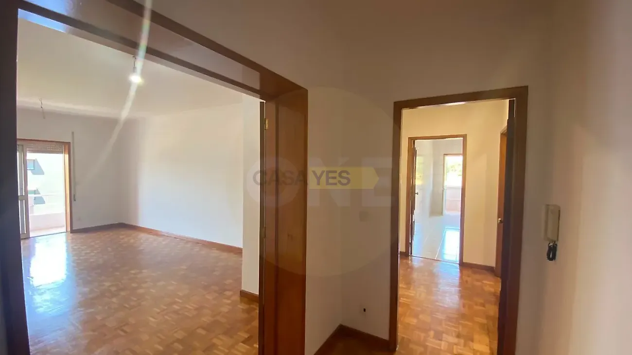 Apartamento T3 à venda em Nine, Vila Nova de Famalicão — foto 7