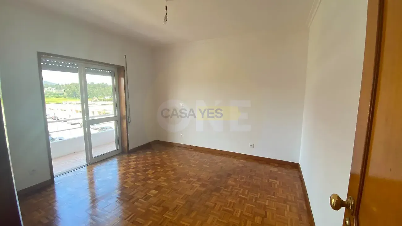 Apartamento T3 à venda em Nine, Vila Nova de Famalicão — foto 8