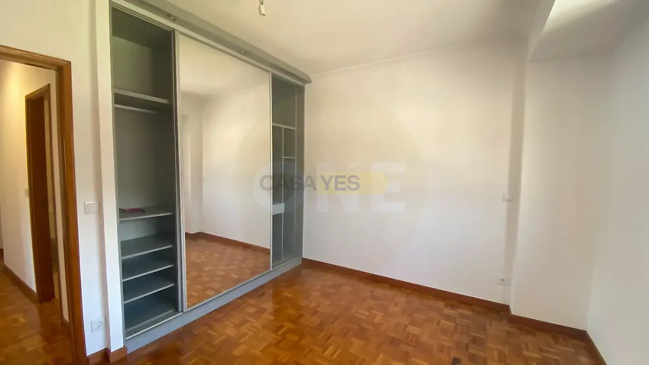 Apartamento T3 à venda em Nine, Vila Nova de Famalicão — foto 9