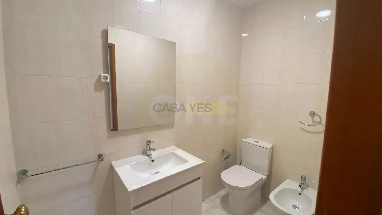 Apartamento T3 à venda em Nine, Vila Nova de Famalicão — foto 10