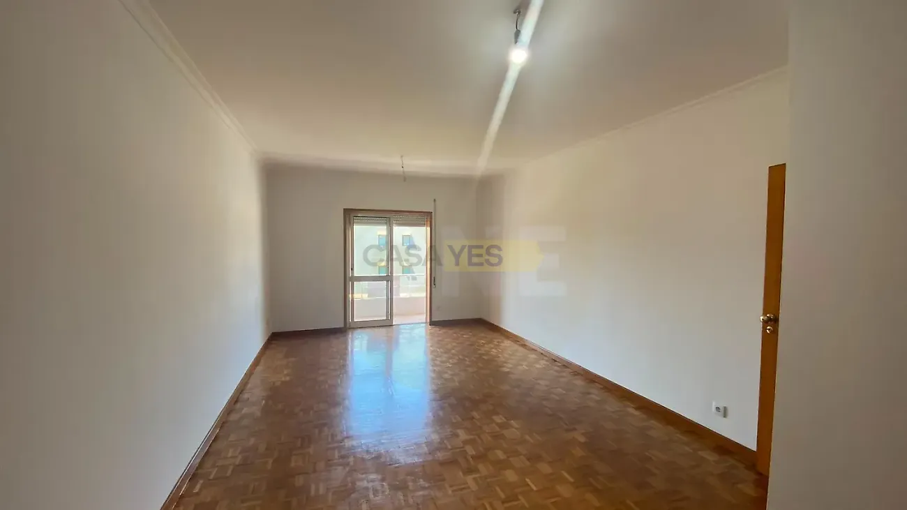 Apartamento T3 à venda em Nine, Vila Nova de Famalicão — foto 11