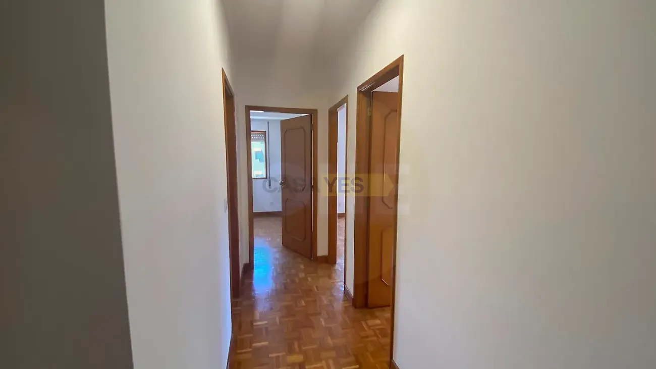 Apartamento T3 à venda em Nine, Vila Nova de Famalicão — foto 12