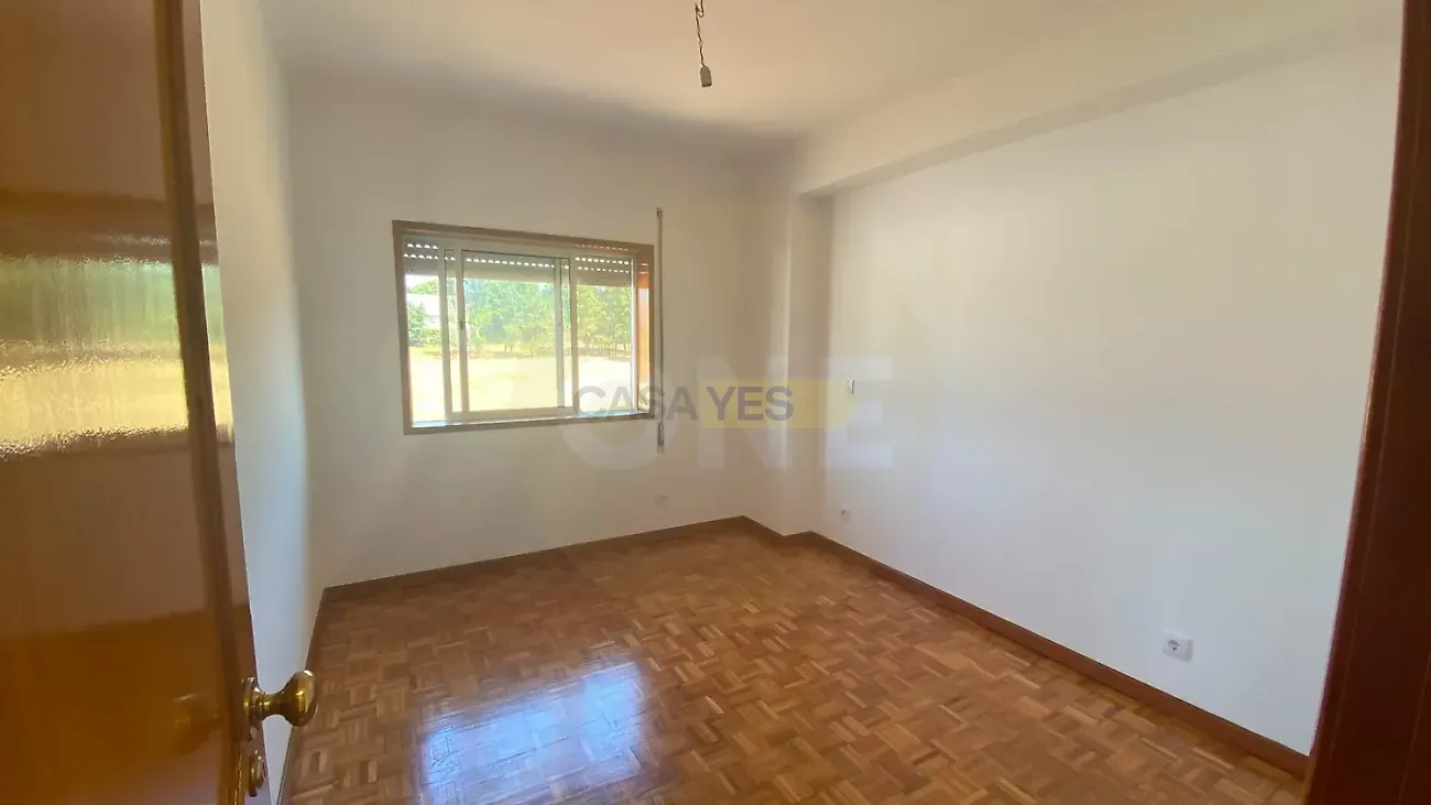 Apartamento T3 à venda em Nine, Vila Nova de Famalicão — foto 13
