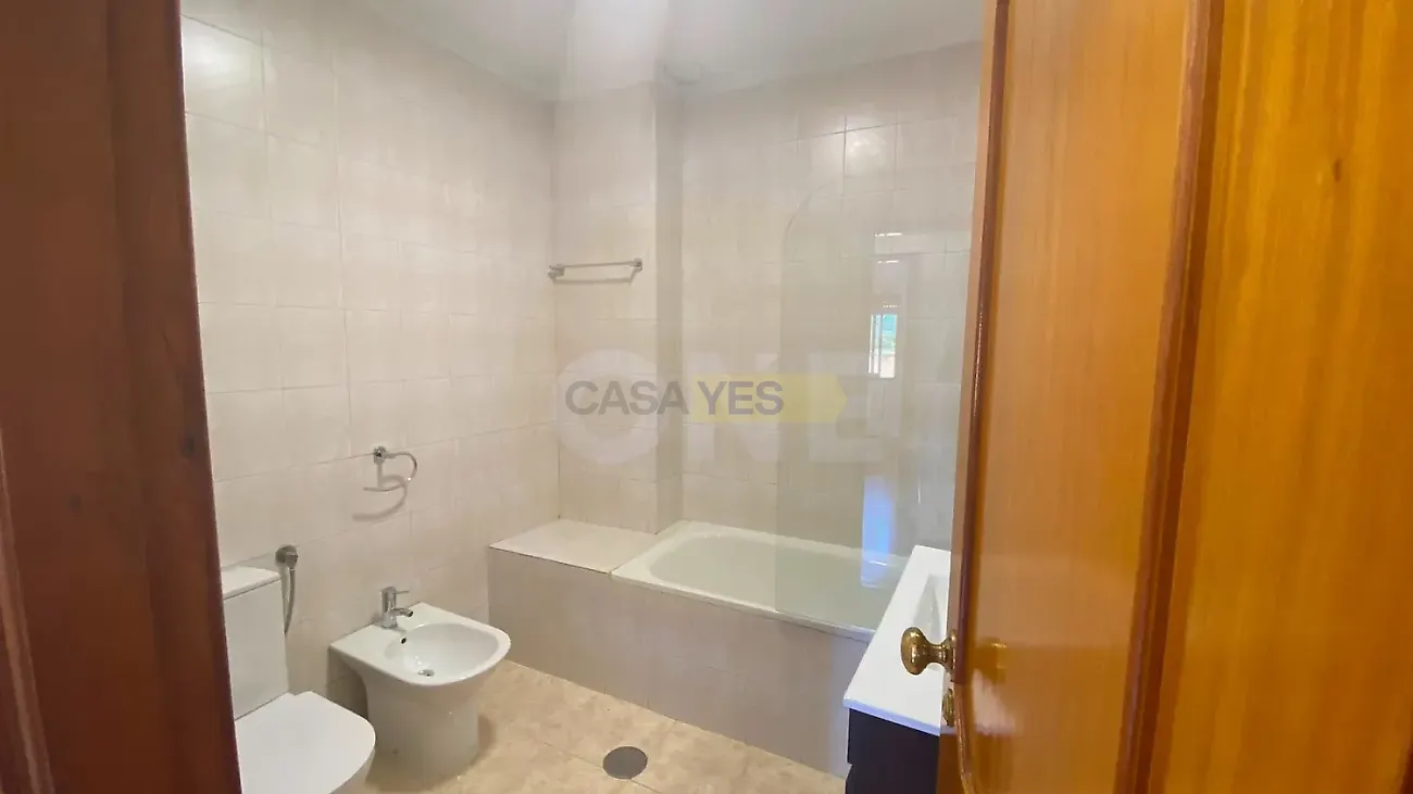 Apartamento T3 à venda em Nine, Vila Nova de Famalicão — foto 14